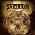 Satorium : Enter Silence